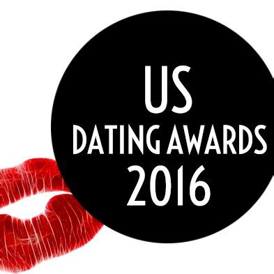 Us dating awards